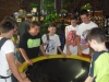 2013-08-08_27 2013-08-08_27